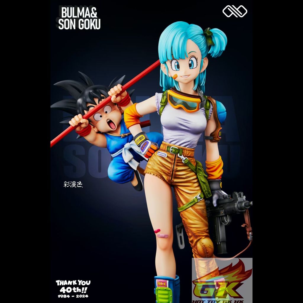 WechatIMG11ss_結果