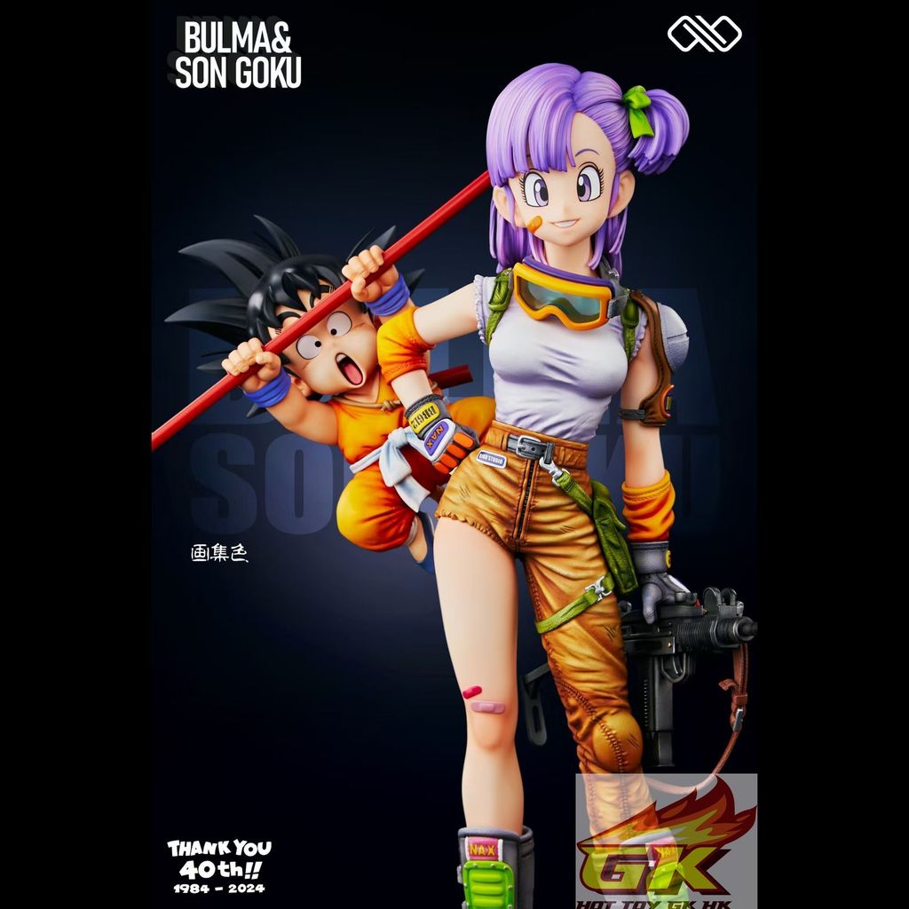 WechatIMG13ss_結果