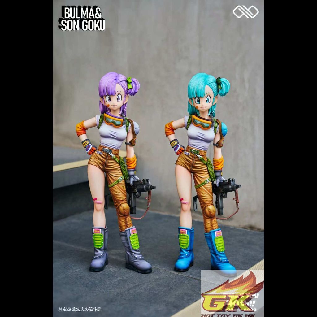 WechatIMG17ss_結果