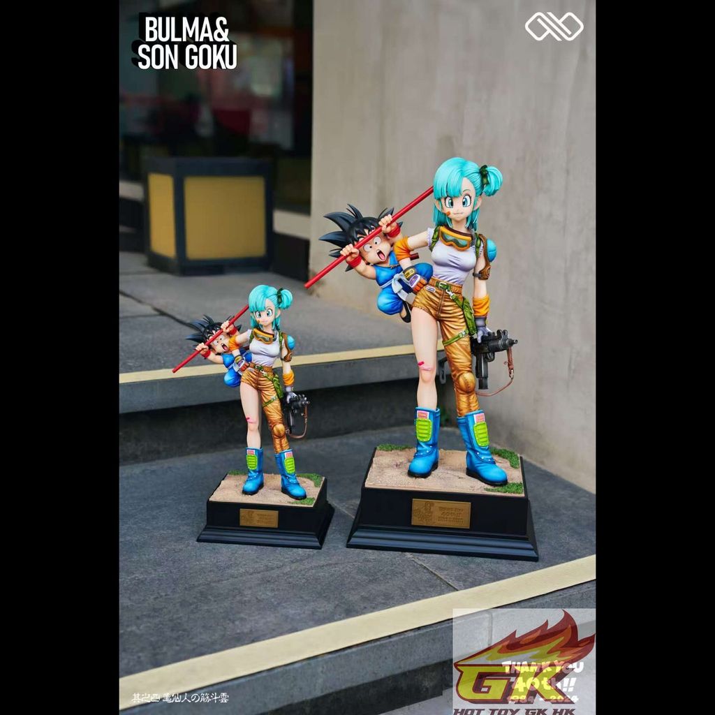 WechatIMG15ss_結果