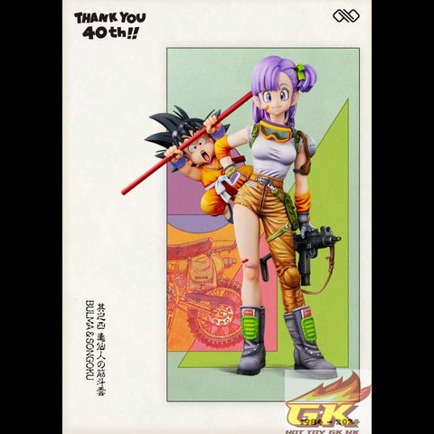 WechatIMG8sss_結果