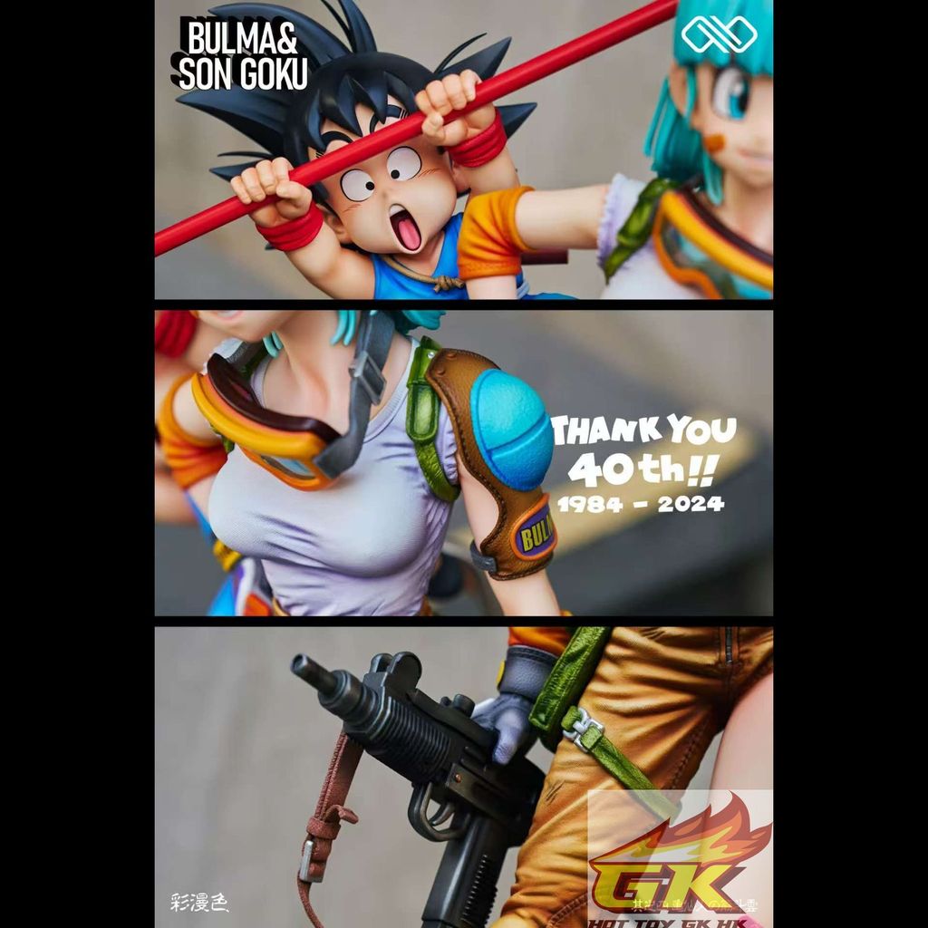 WechatIMG16ss_結果