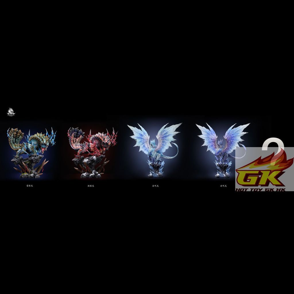 WechatIMG2611_結果