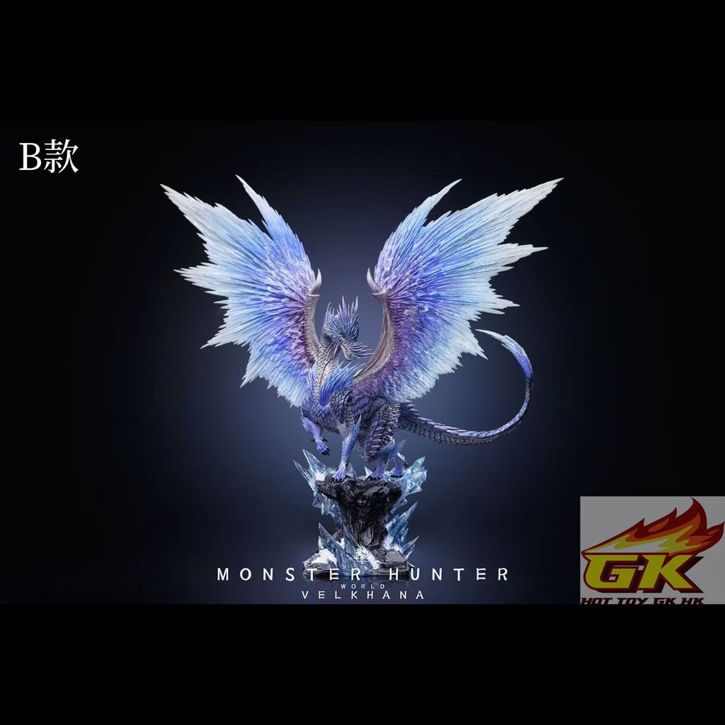 WechatIMG3011_結果