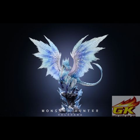 WechatIMG2811_結果