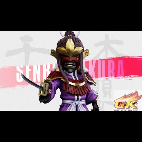 WechatIMG28wq_結果