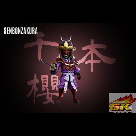 WechatIMG27wq_結果