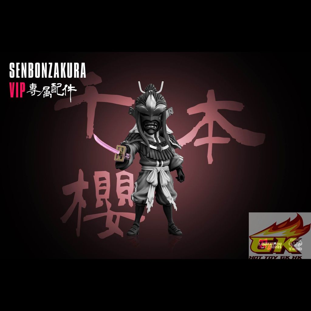 WechatIMG30qw_結果