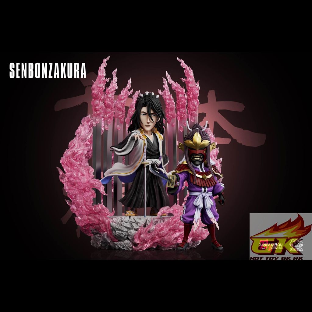 WechatIMG31wq_結果