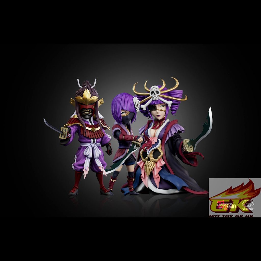 WechatIMG29wq_結果