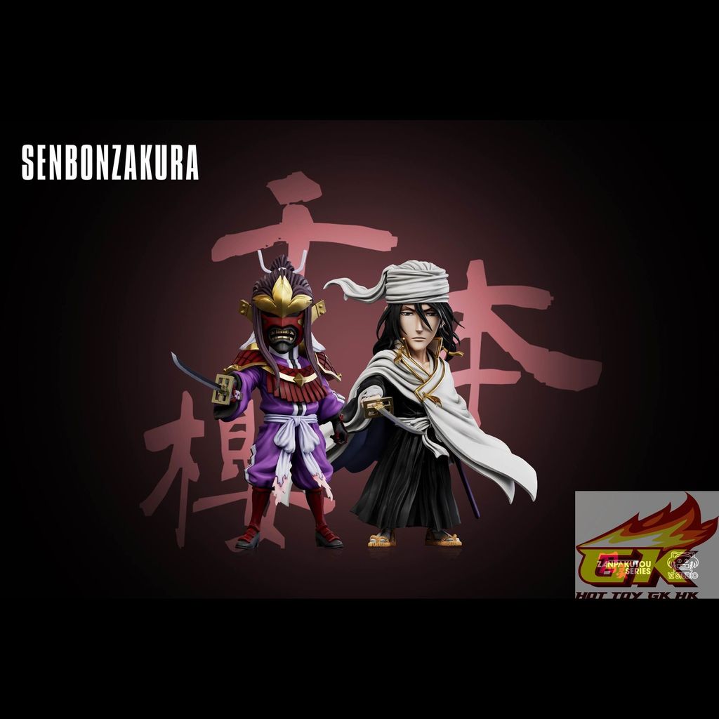 WechatIMG32wq_結果