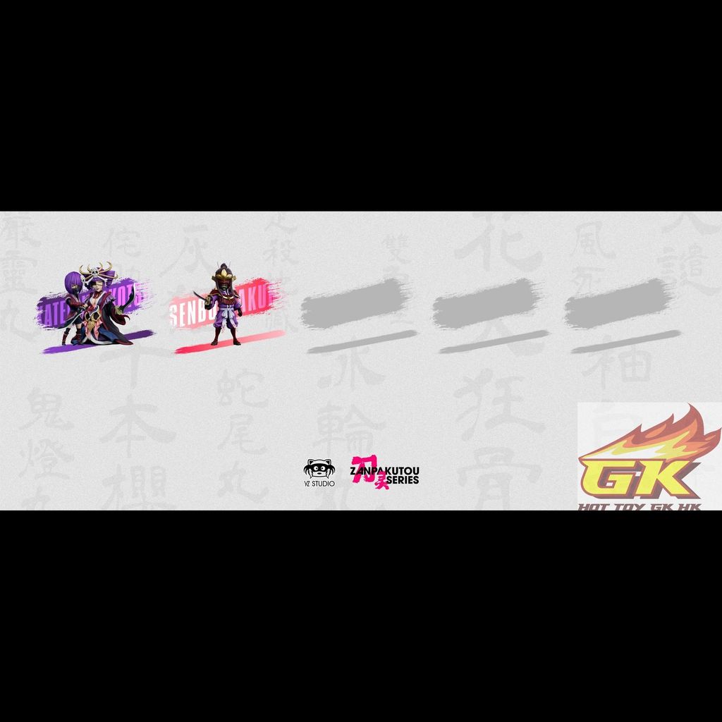 WechatIMG26wq_結果