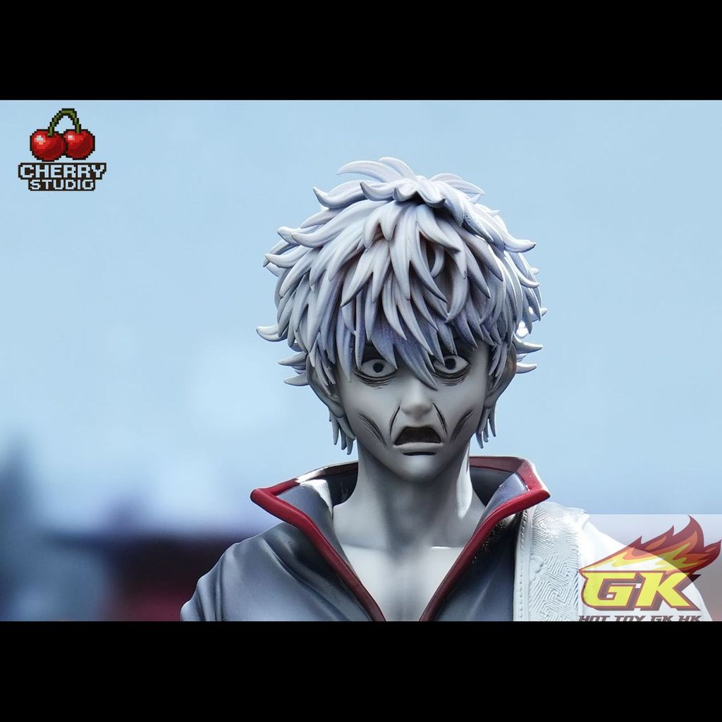 WechatIMG6333_結果