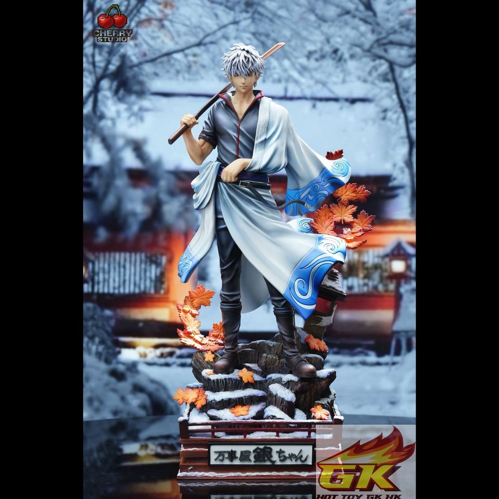 WechatIMG2333_結果