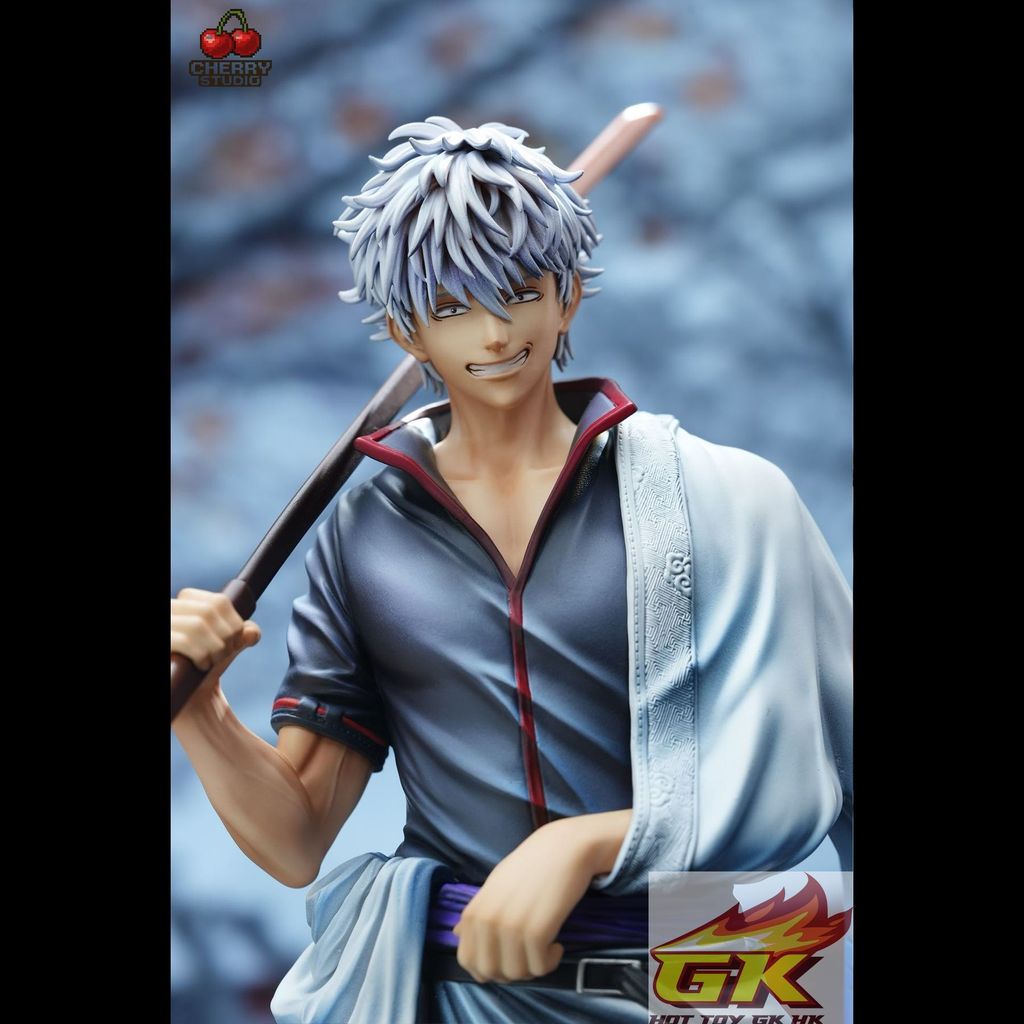 WechatIMG7333_結果