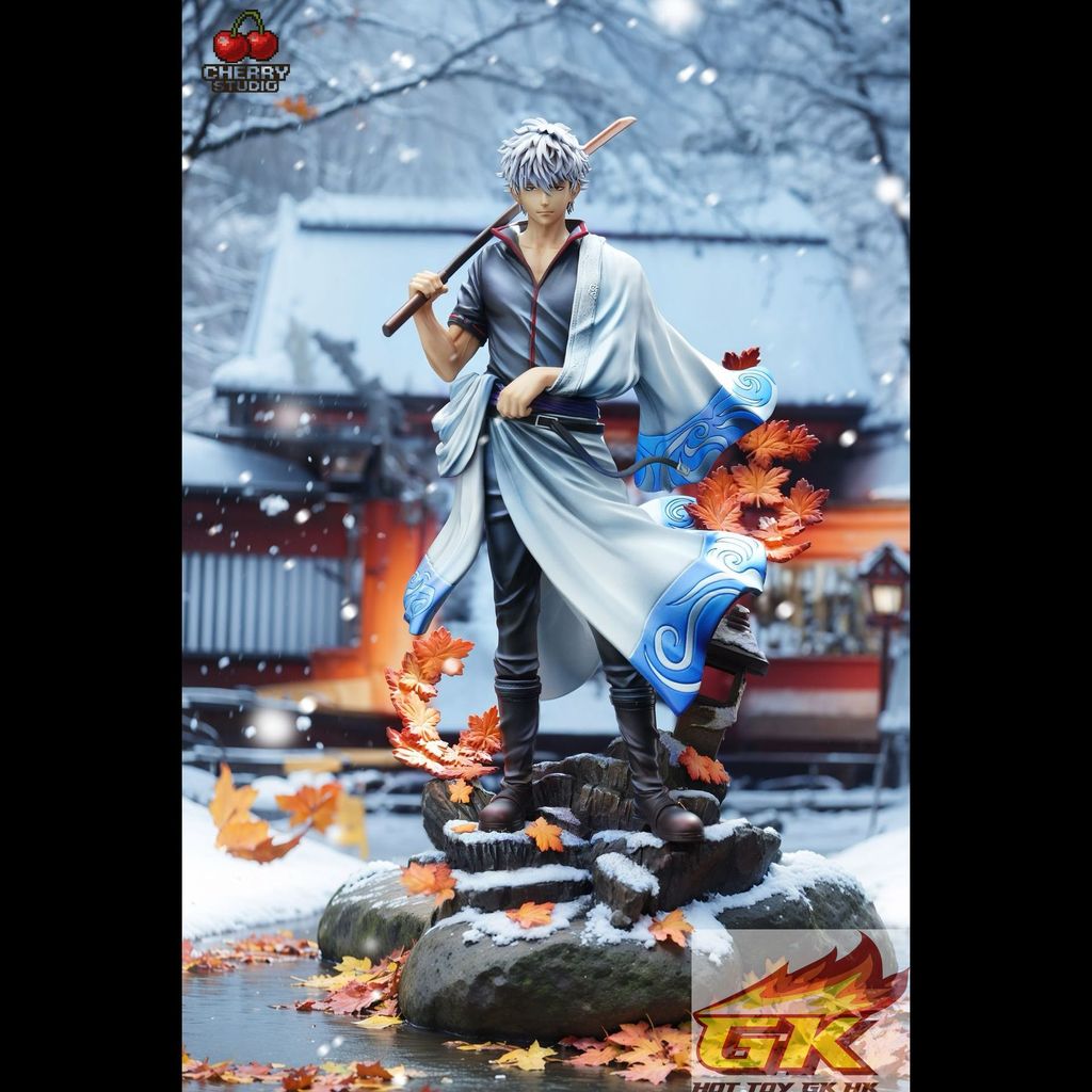 WechatIMG5333_結果