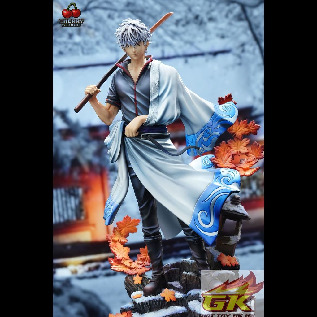 WechatIMG4333_結果