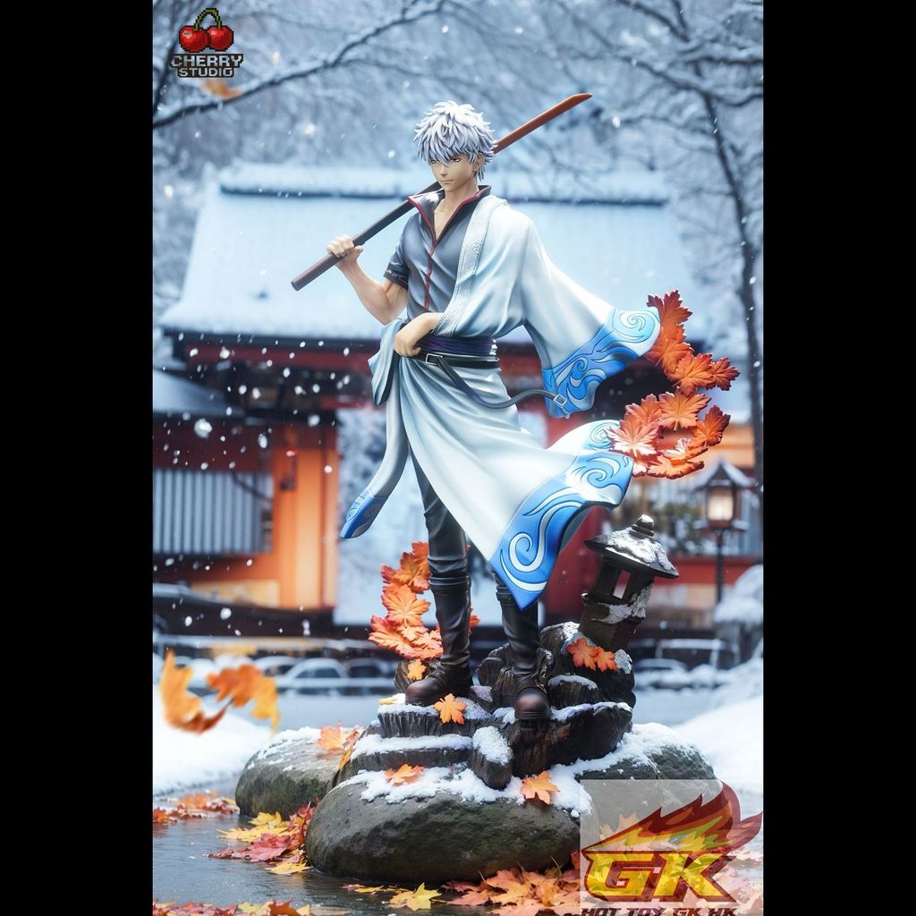 WechatIMG3333_結果