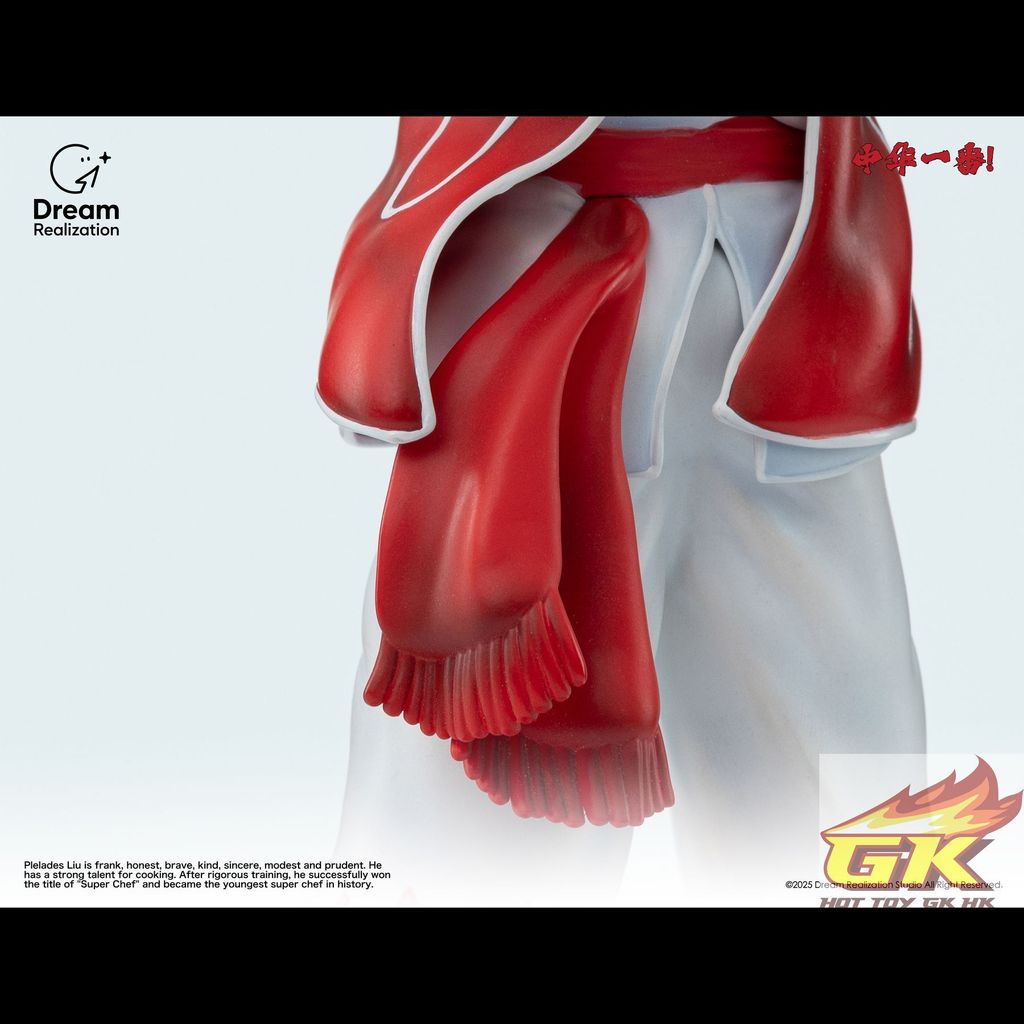 圖片_20250724101148_結果