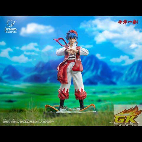 圖片_20250724100645_結果