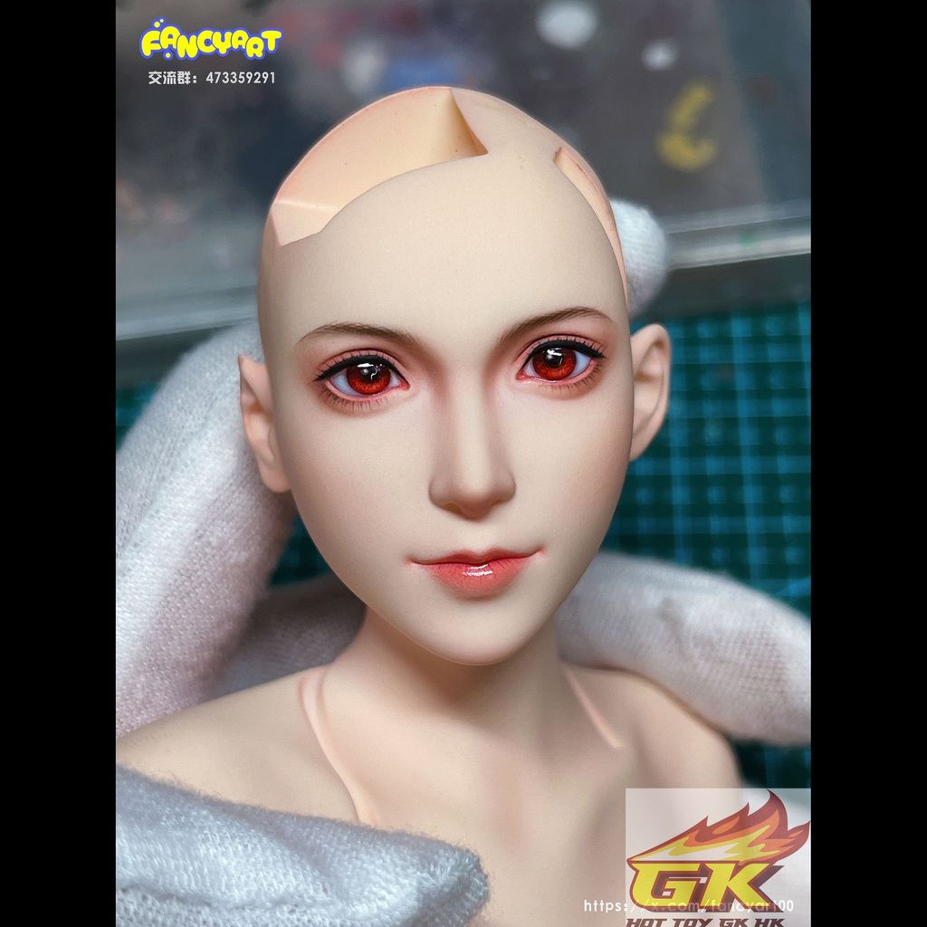 圖片_20250724102626_結果