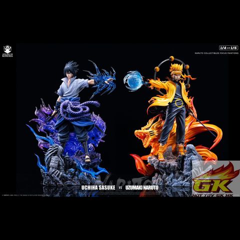 圖片_20250724104408_結果