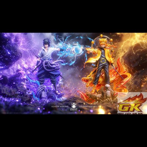 圖片_20250724104221_結果