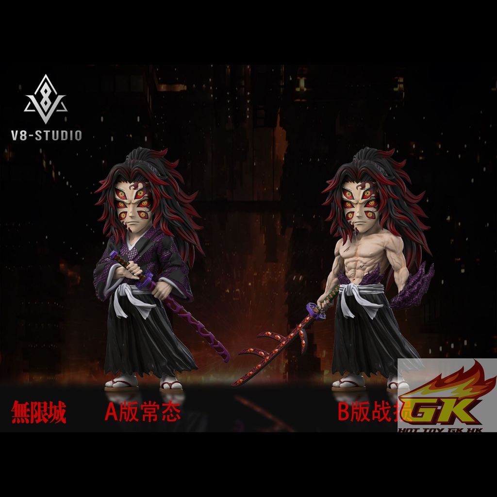 圖片_20250724105400_結果