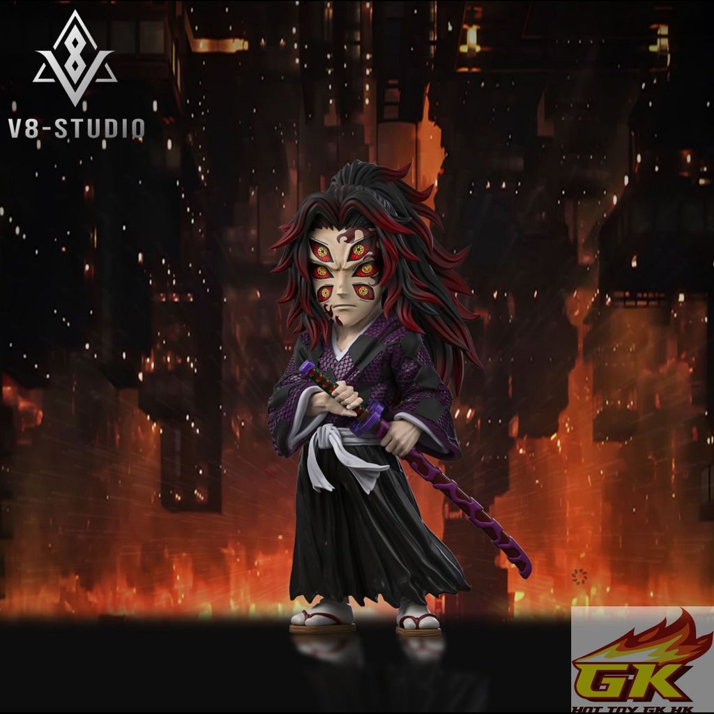 圖片_20250724105402_結果