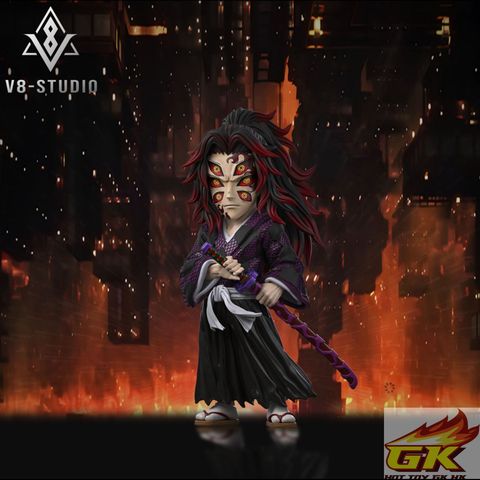 圖片_20250724105402_結果