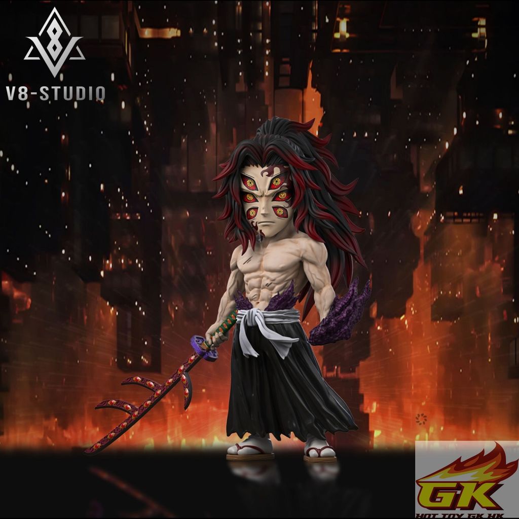 圖片_20250724105404_結果