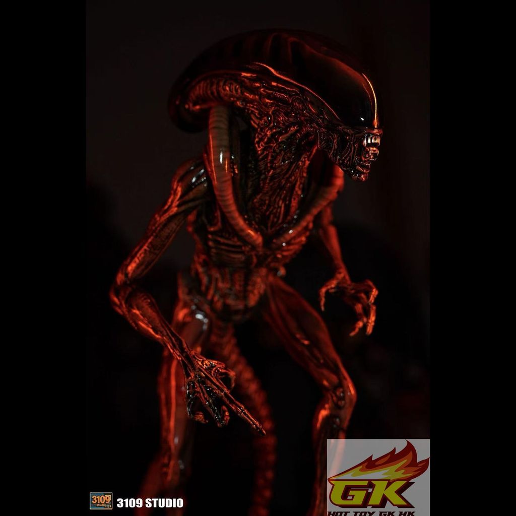 圖片_20250724121012_結果