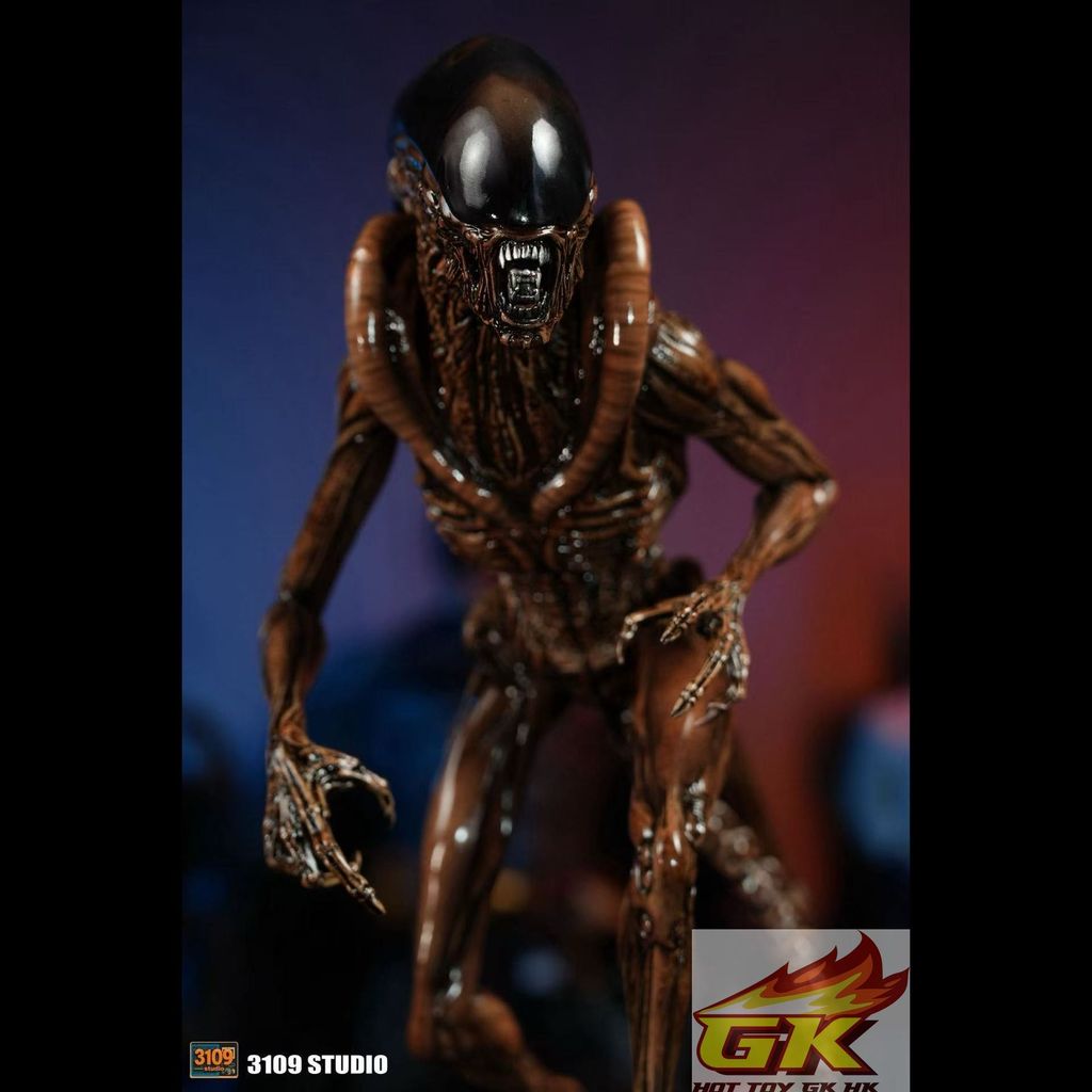 圖片_20250724121000_結果