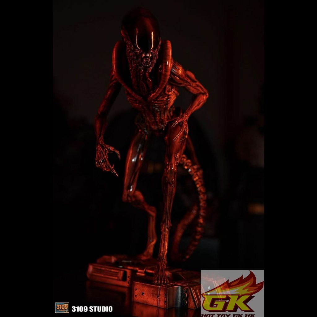 圖片_20250724121021_結果