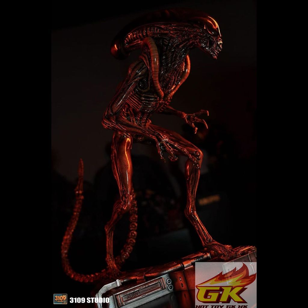 圖片_20250724121016_結果