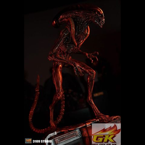 圖片_20250724121016_結果