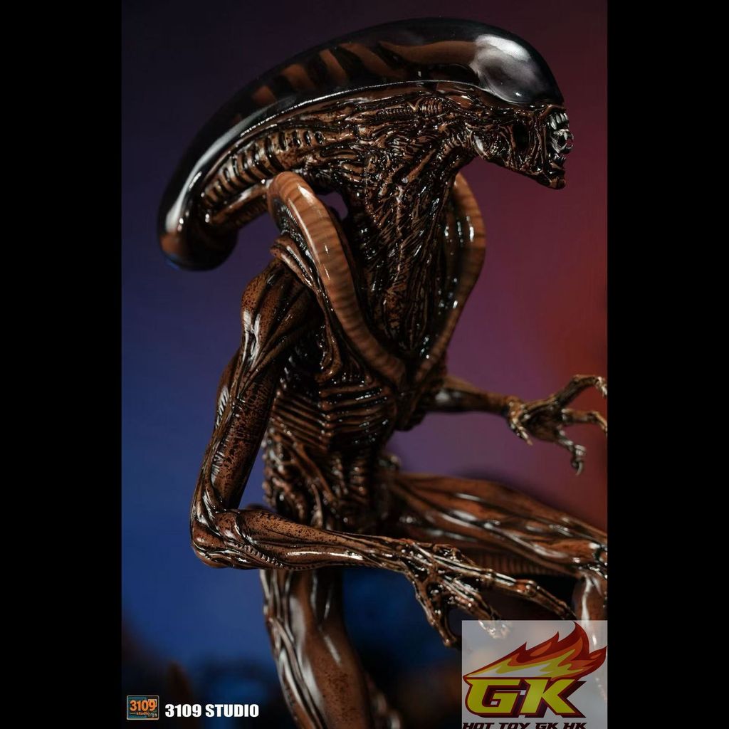 圖片_20250724120958_結果