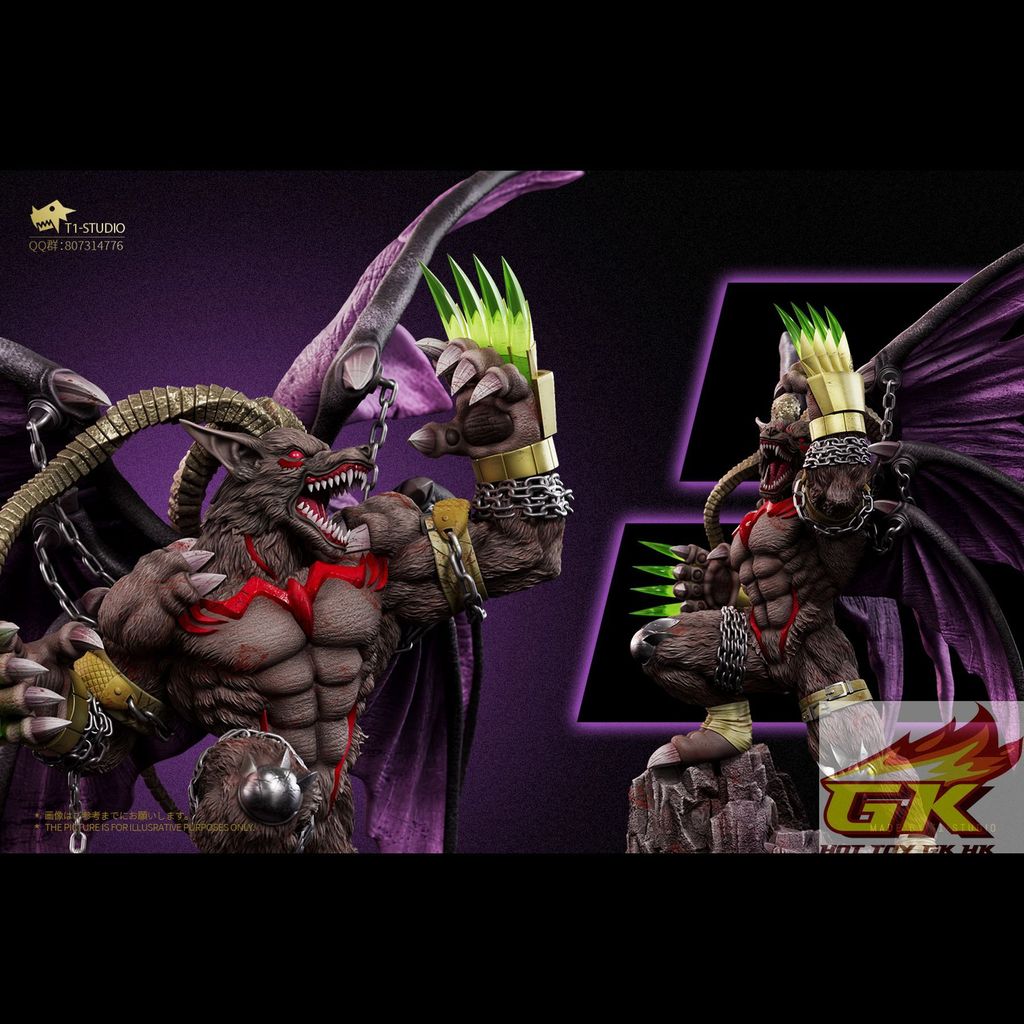 圖片_20250724105719_結果