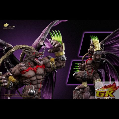 圖片_20250724105719_結果