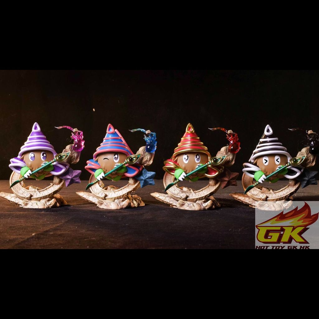 圖片_20250724110142_結果