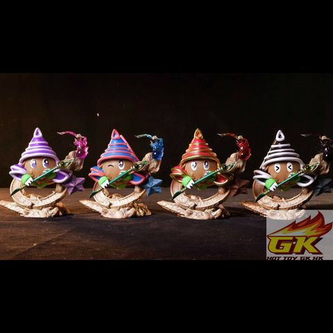 圖片_20250724110142_結果