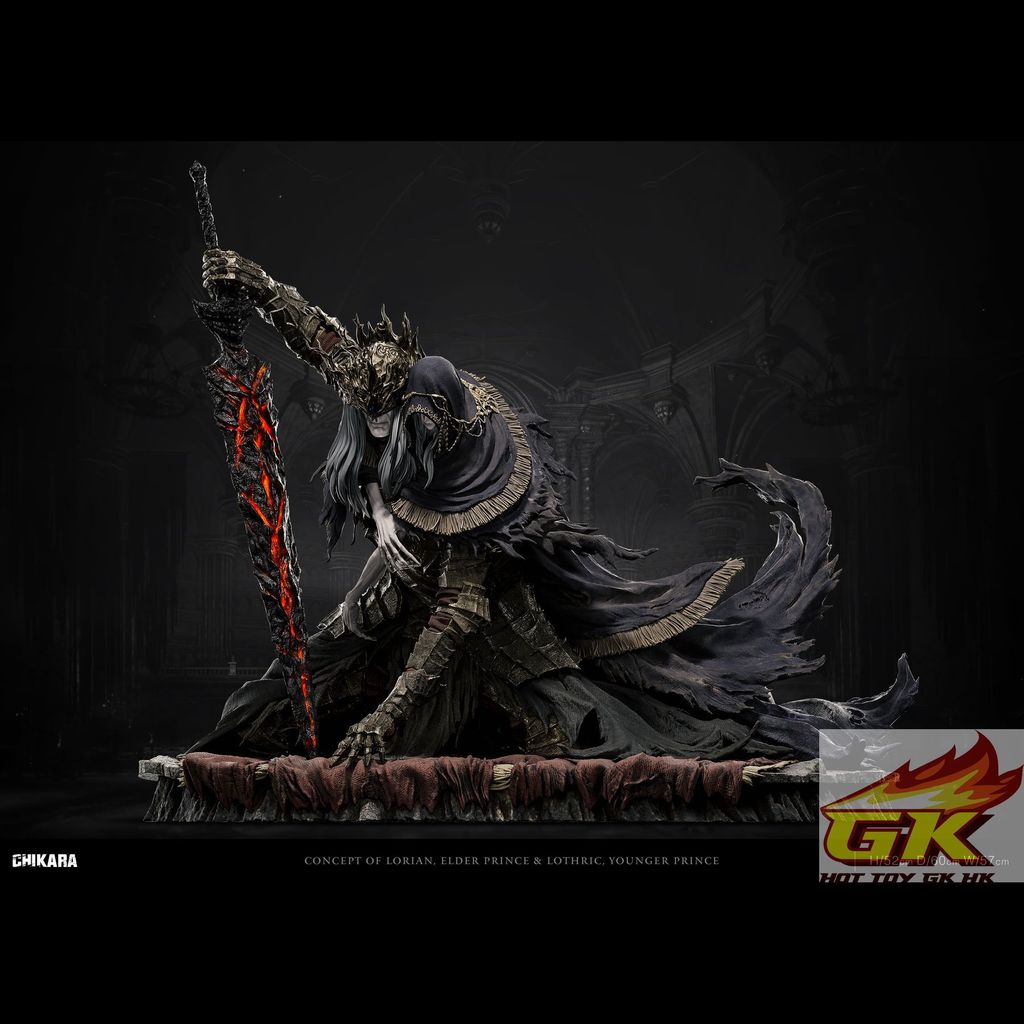 圖片_20250724112622_結果