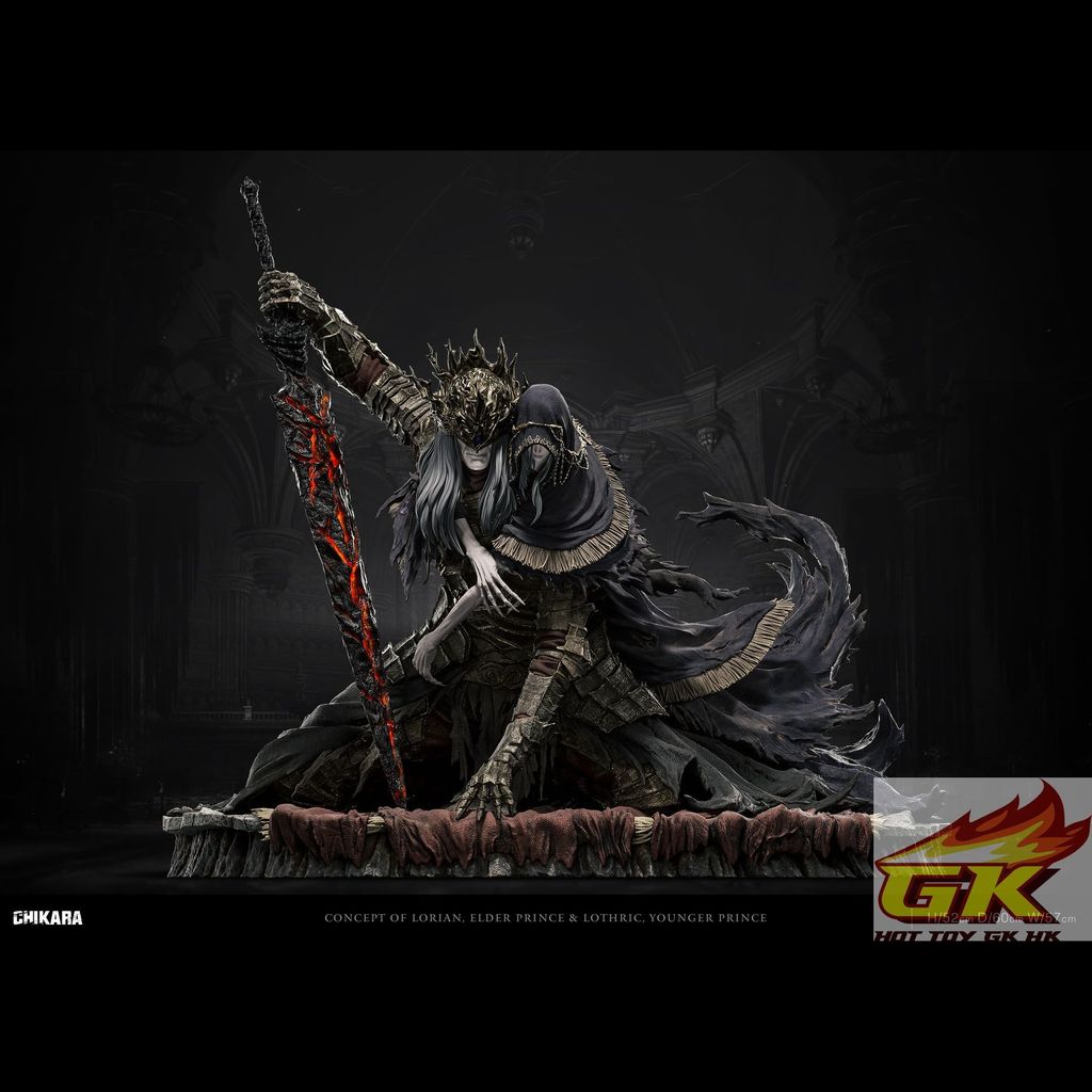 圖片_20250724112618_結果