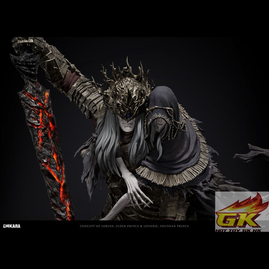 圖片_20250724112626_結果