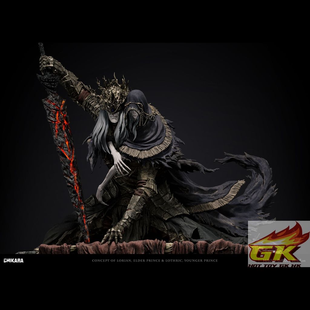 圖片_20250724112640_結果