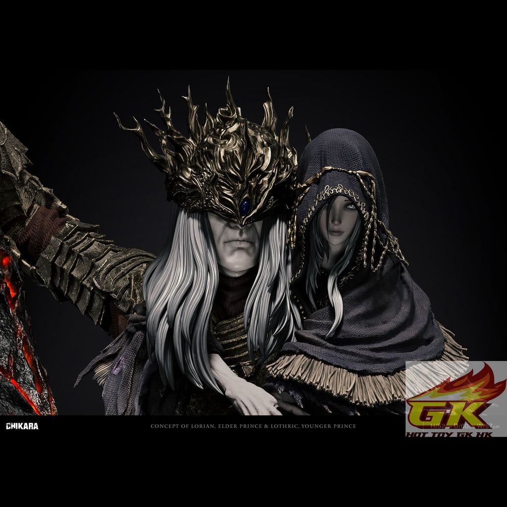 圖片_20250724112636_結果