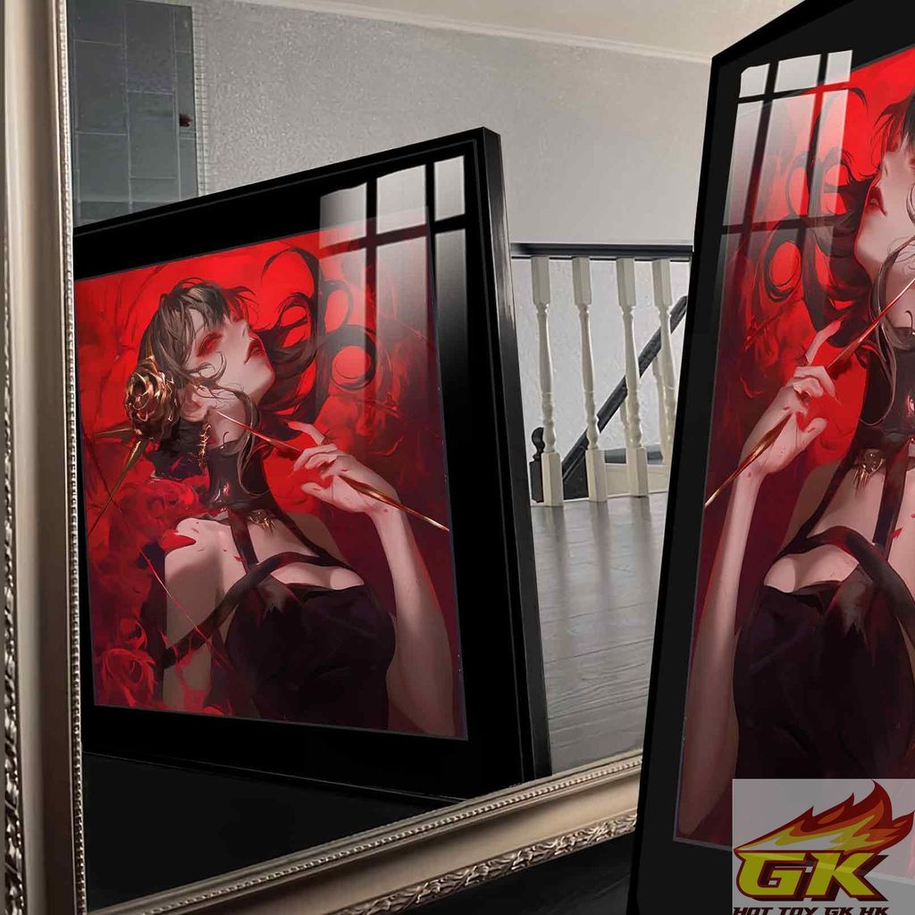 WechatIMG5011_結果