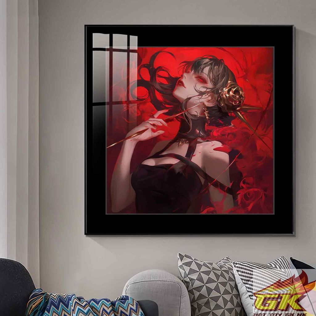 WechatIMG5111_結果