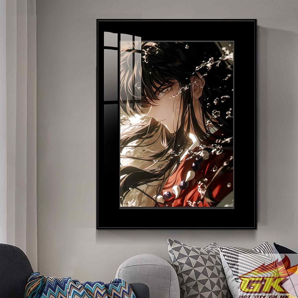 WechatIMG5611_結果