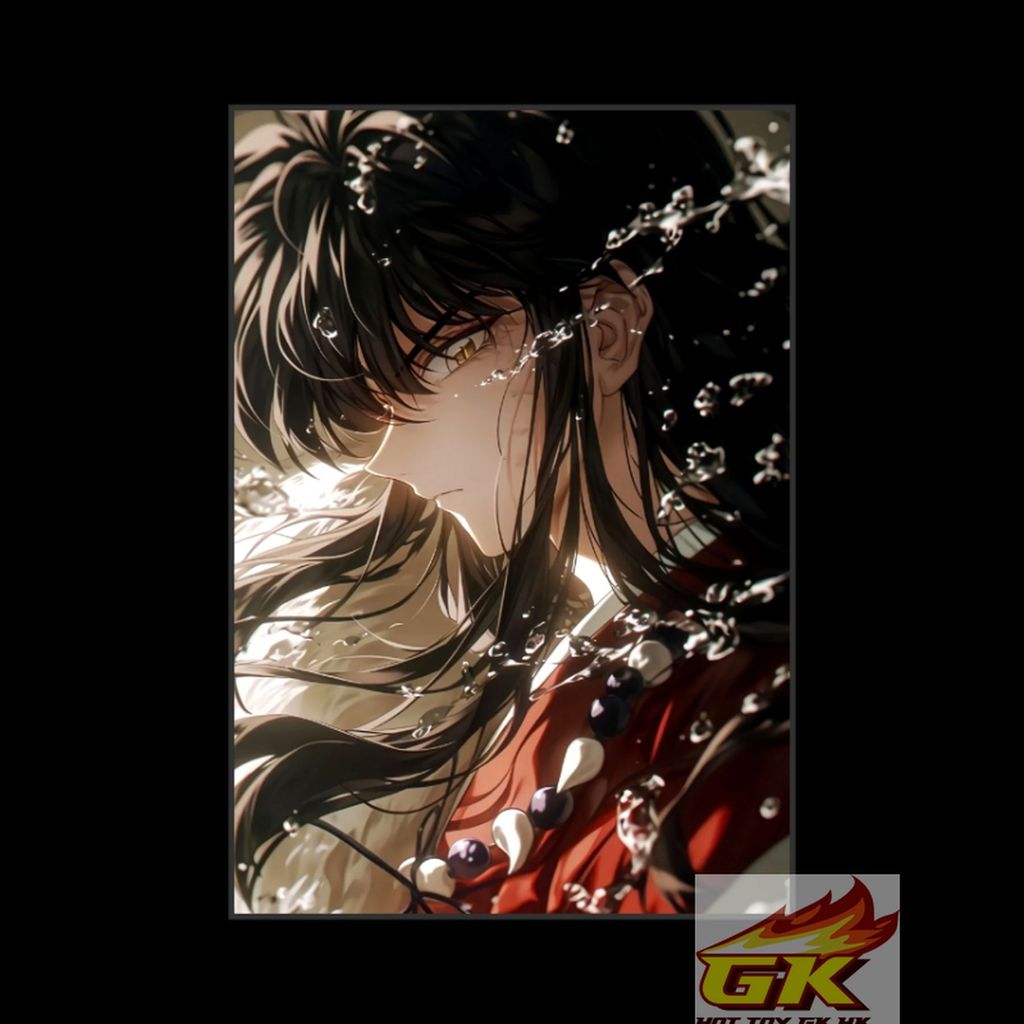 WechatIMG5911_結果